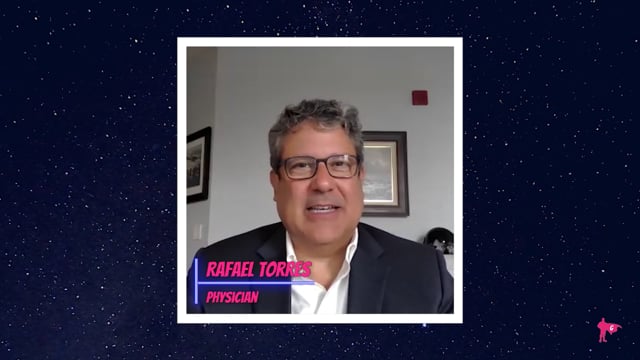 Rafael Torres thumbnail