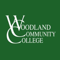 WCC logo