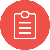 Biểu tượng bảng tạm